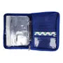 Pochette Glory pour aiguilles circulaires fixes - Knit Pro