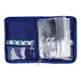 Pochette Glory pour aiguilles circulaires fixes - Knit Pro