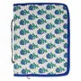 Pochette Glory pour aiguilles circulaires fixes - Knit Pro