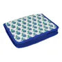Pochette Glory pour aiguilles circulaires fixes - Knit Pro