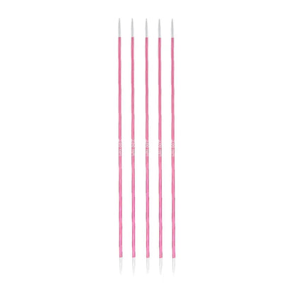 Doubles pointes - 15cm - Knit pro