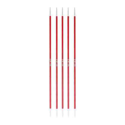 Doubles pointes - 15cm - Knit pro