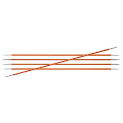 Doubles pointes - 15cm - Knit pro