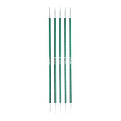 Doubles pointes - 15cm - Knit pro
