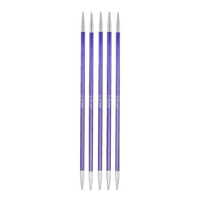 Doubles pointes - 15cm - Knit pro