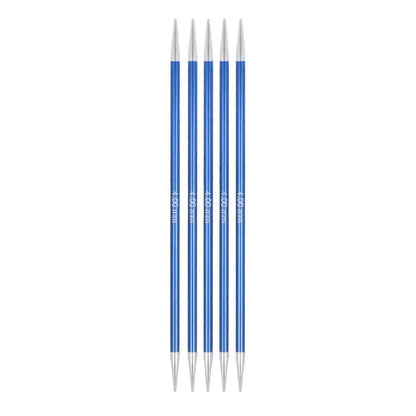 Doubles pointes - 15cm - Knit pro