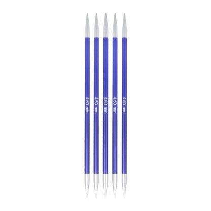 Doubles pointes - 15cm - Knit pro