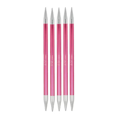 Doubles pointes - 15cm - Knit pro