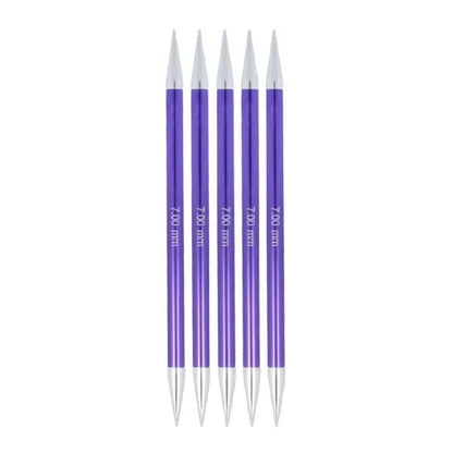 Doubles pointes - 15cm - Knit pro
