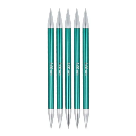 Doubles pointes - 15cm - Knit pro