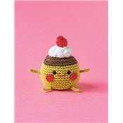 LE GRAND ATELIER CROCHET DIY - MA PETITE LUNCH BOX