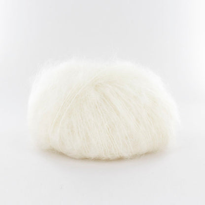 Ombelle - Fonty