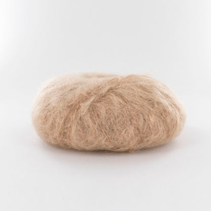 Ombelle - Fonty
