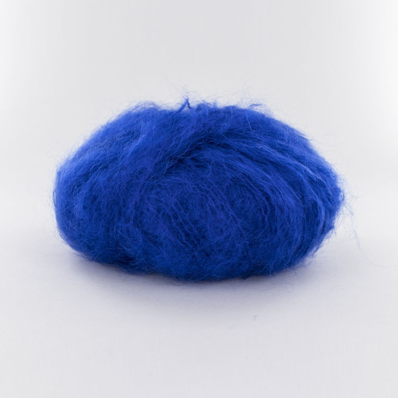 Ombelle - Fonty