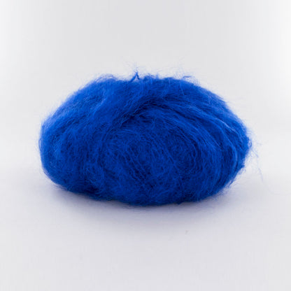 Ombelle - Fonty