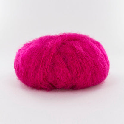 Ombelle - Fonty