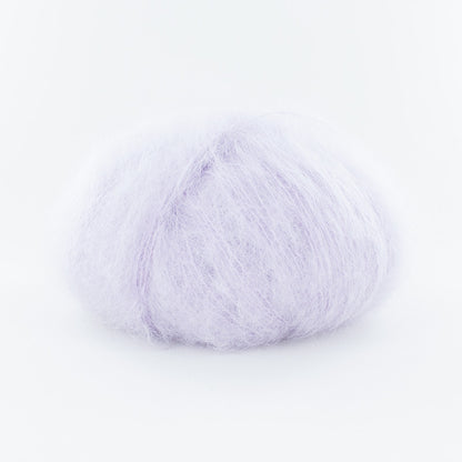 Ombelle - Fonty