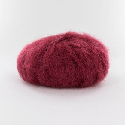 Ombelle - Fonty