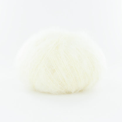 Ombelle - Fonty