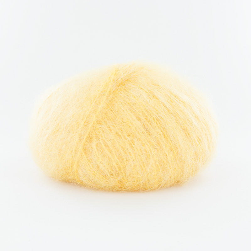Ombelle - Fonty