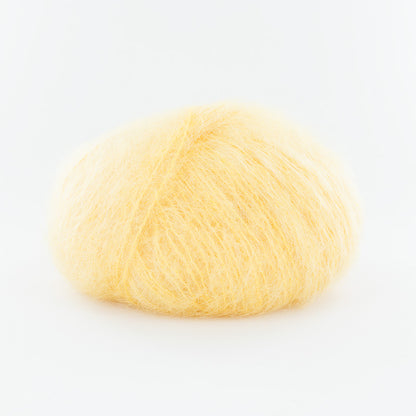 Ombelle - Fonty