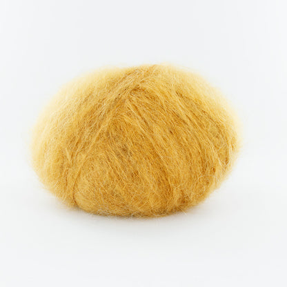Ombelle - Fonty