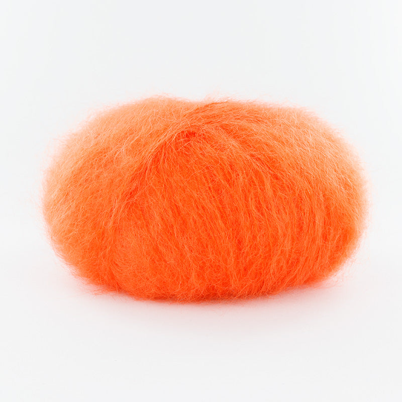 Ombelle - Fonty