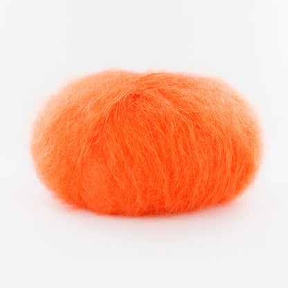 Ombelle - Fonty