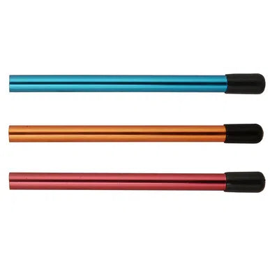 Protecteurs aiguilles circulaires - Knit Pro