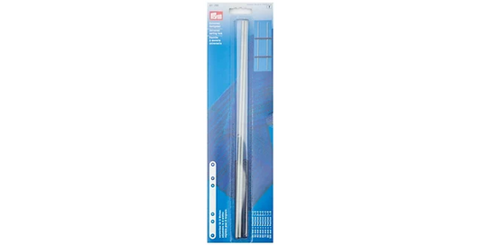 Fourche à dentelle - Prym