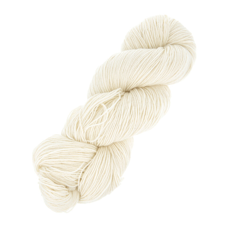 RAW #22 Fingering merino nylon - Lang Yarns