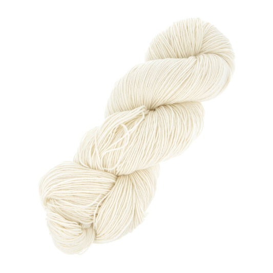 RAW #22 Fingering merino nylon - Lang Yarns