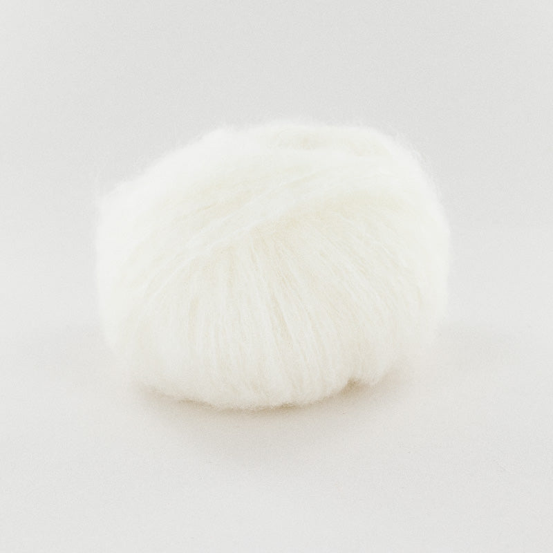 Saperlipopette - Fonty