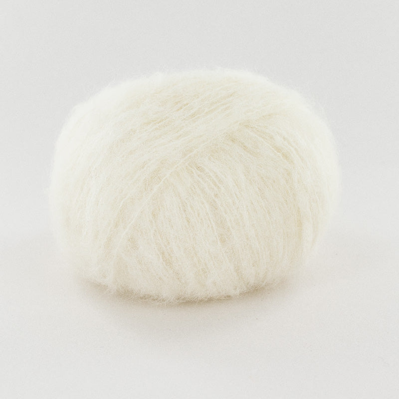 Saperlipopette - Fonty