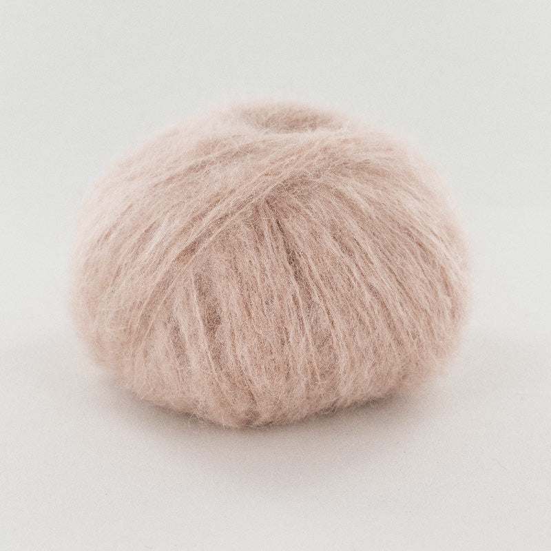 Saperlipopette - Fonty
