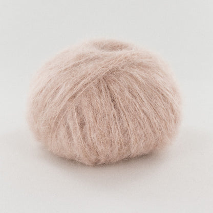 Saperlipopette - Fonty