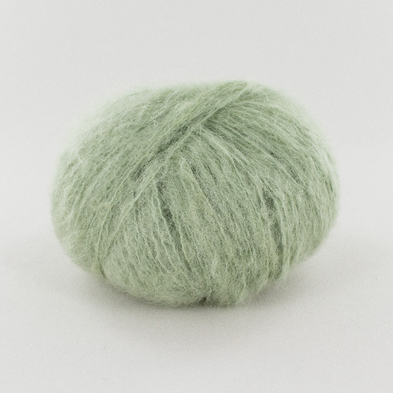 Saperlipopette - Fonty