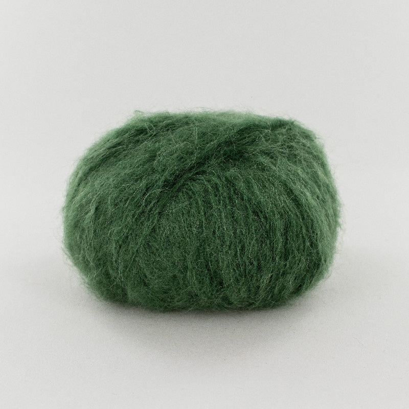 Saperlipopette - Fonty