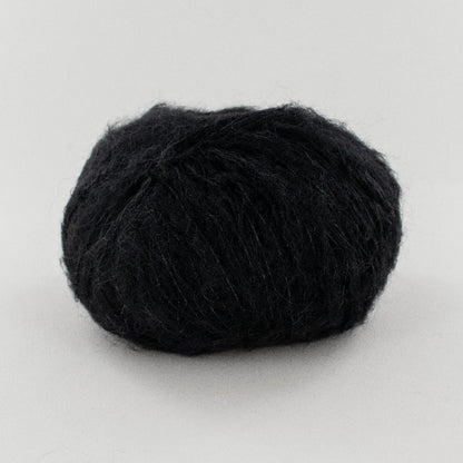 Saperlipopette - Fonty