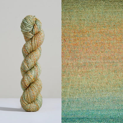 Spiral grain Sport - URTH YARNS