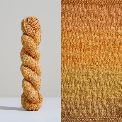 Spiral grain Sport - URTH YARNS