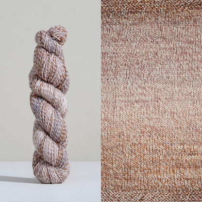Spiral grain Sport - URTH YARNS