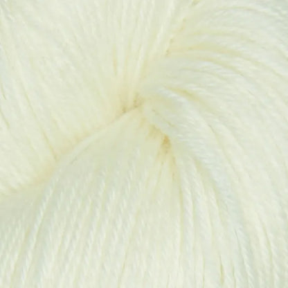 Terra - Symfonie Yarns