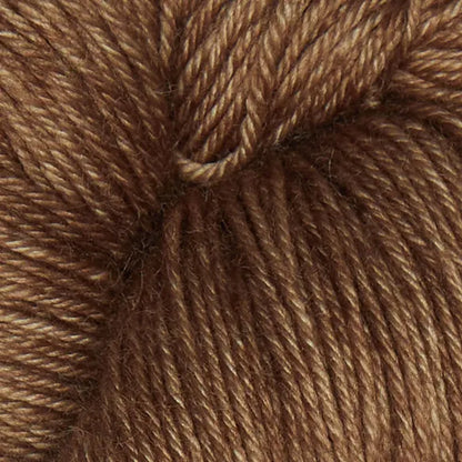 Terra - Symfonie Yarns