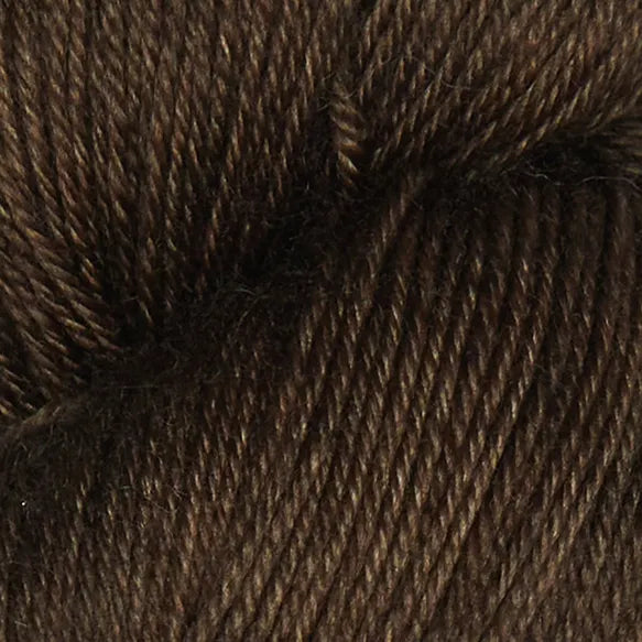 Terra semisolid - Symfonie Yarns