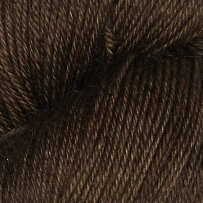 Terra semisolid - Symfonie Yarns