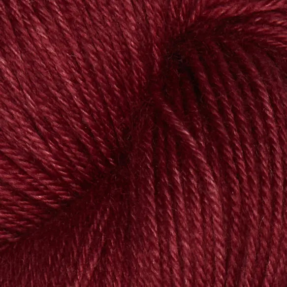 Terra - Symfonie Yarns