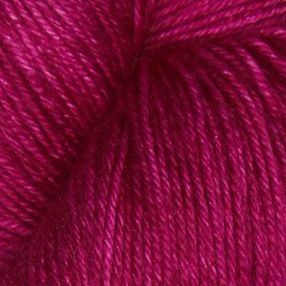 Terra - Symfonie Yarns