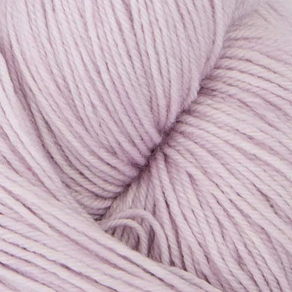 Terra - Symfonie Yarns