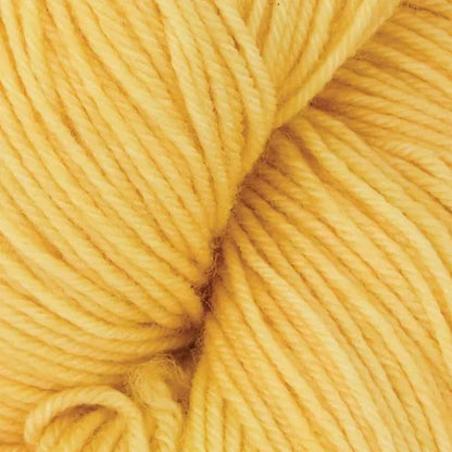 Terra - Symfonie Yarns